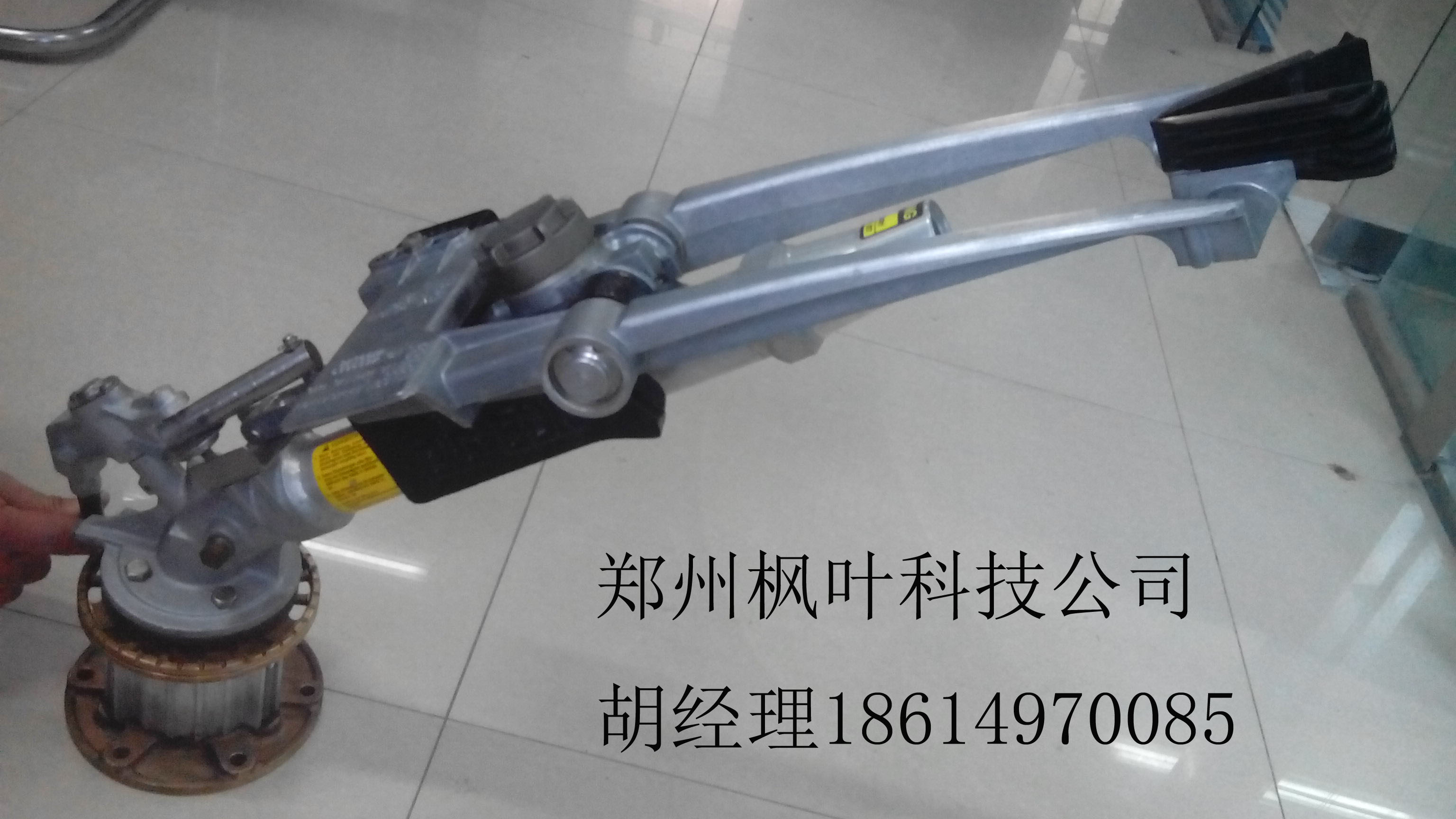 煤場(chǎng)噴淋尼爾森噴槍型號(hào)